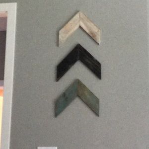 Meet your Posher, Trista